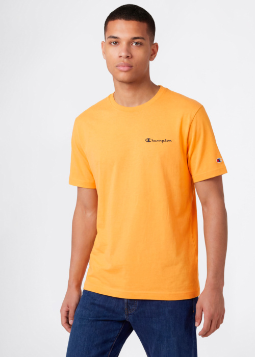 Champion marškinėliai