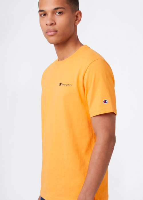 Champion marškinėliai