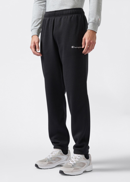 Champion sportinės kelnės