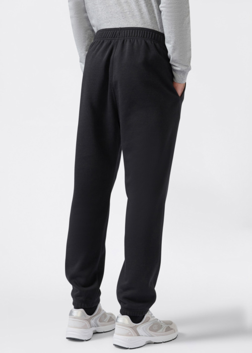 Champion sportinės kelnės