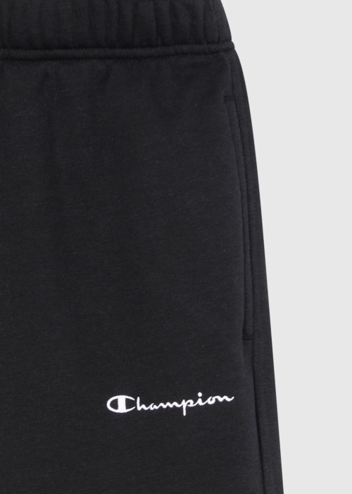 Champion sportinės kelnės