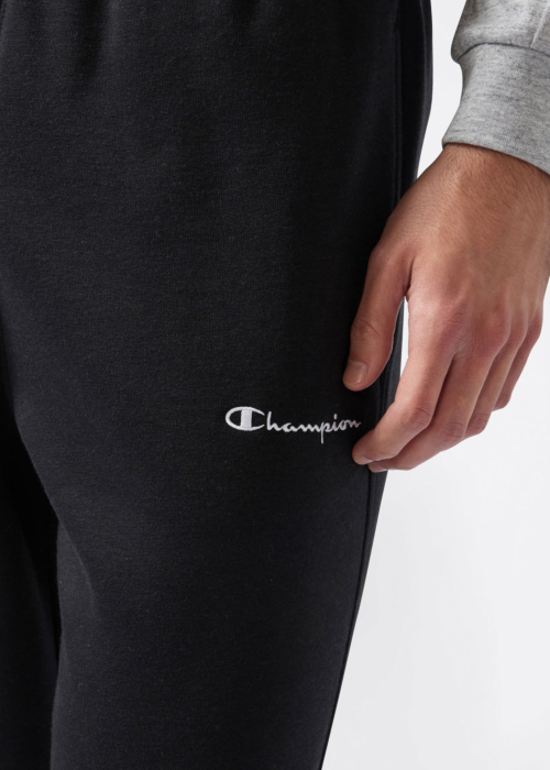 Champion sportinės kelnės