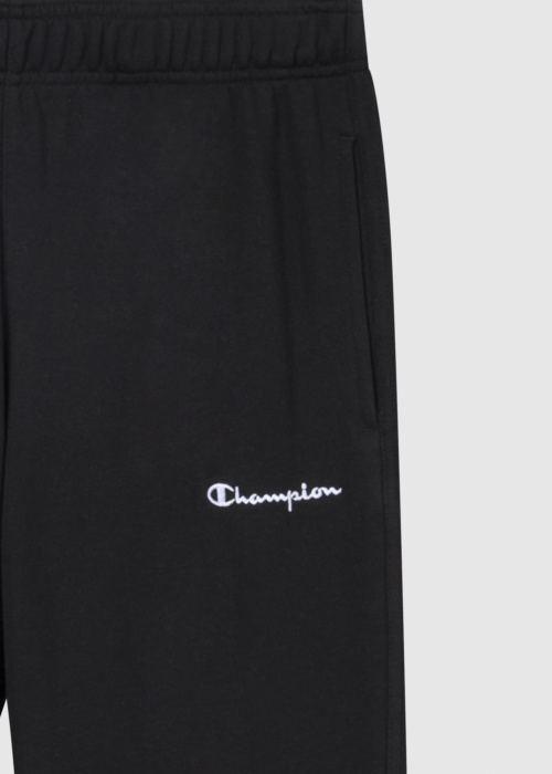 Champion sportinės kelnės