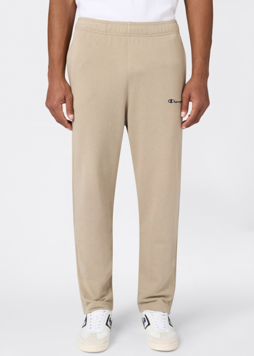 Champion sportinės kelnės