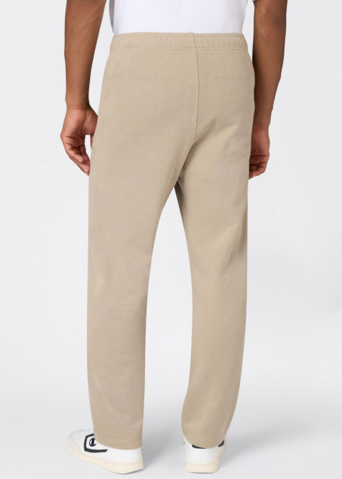 Champion sportinės kelnės