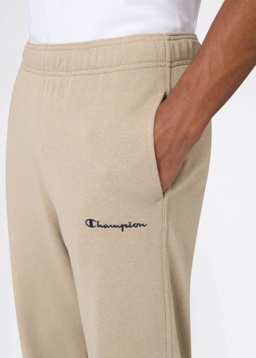 Champion sportinės kelnės