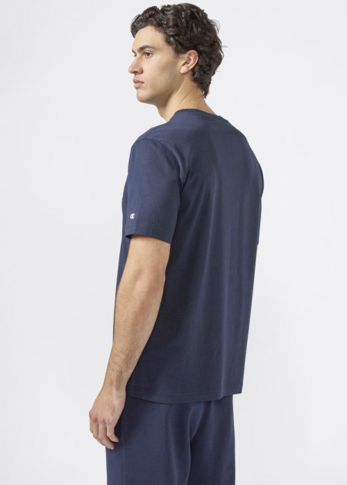 Champion marškinėliai