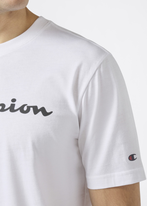 Champion marškinėliai
