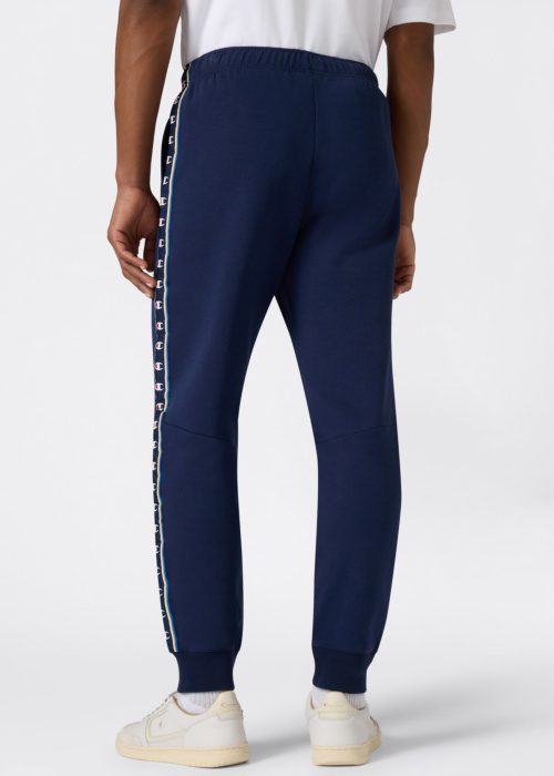 Champion sportinės kelnės