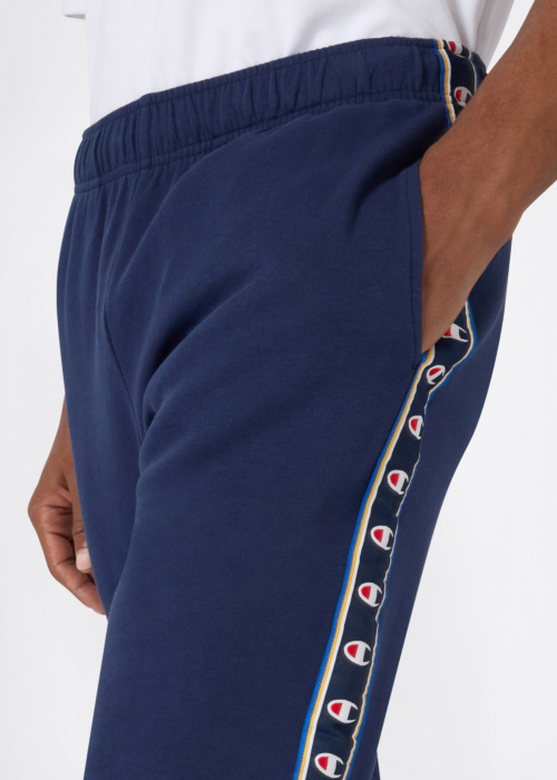 Champion sportinės kelnės