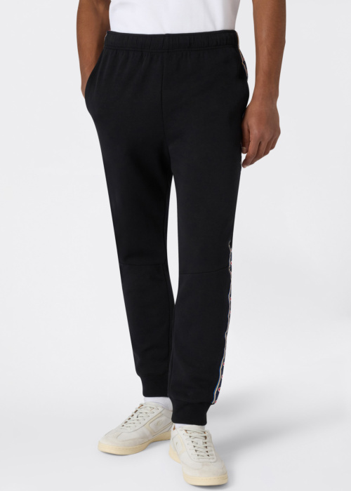 Champion sportinės kelnės