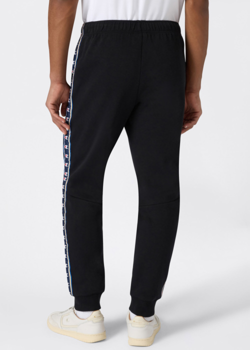 Champion sportinės kelnės