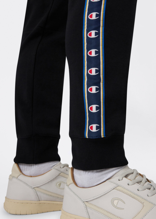 Champion sportinės kelnės