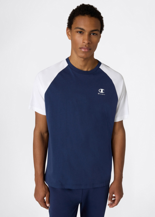 Champion marškinėliai