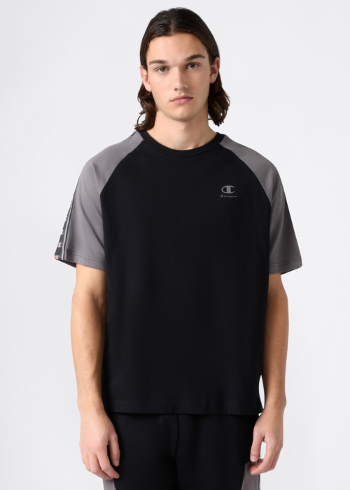 Champion marškinėliai