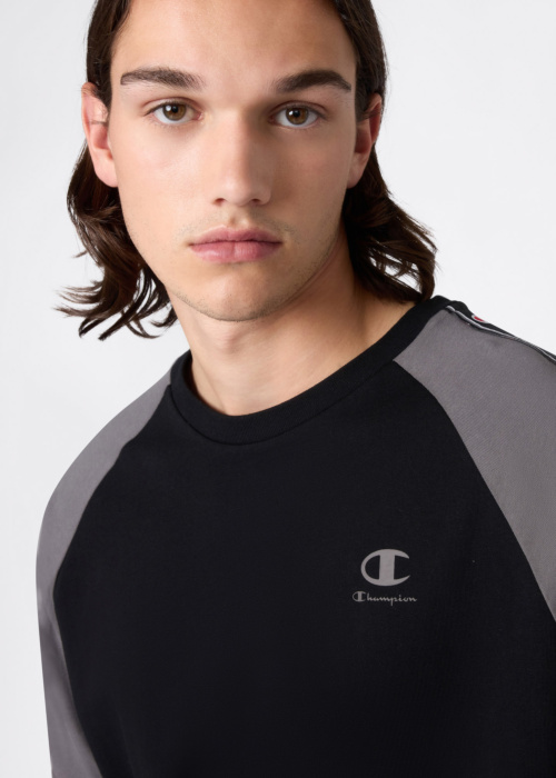 Champion marškinėliai