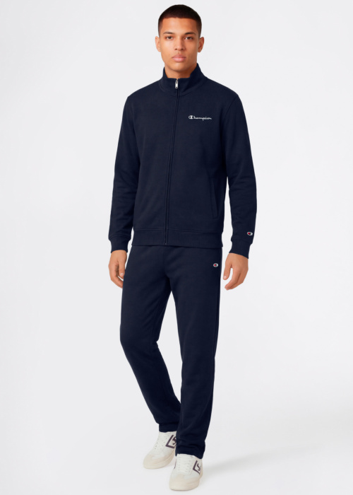 Champion sporto komplektas