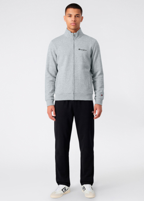 Champion sporto komplektas