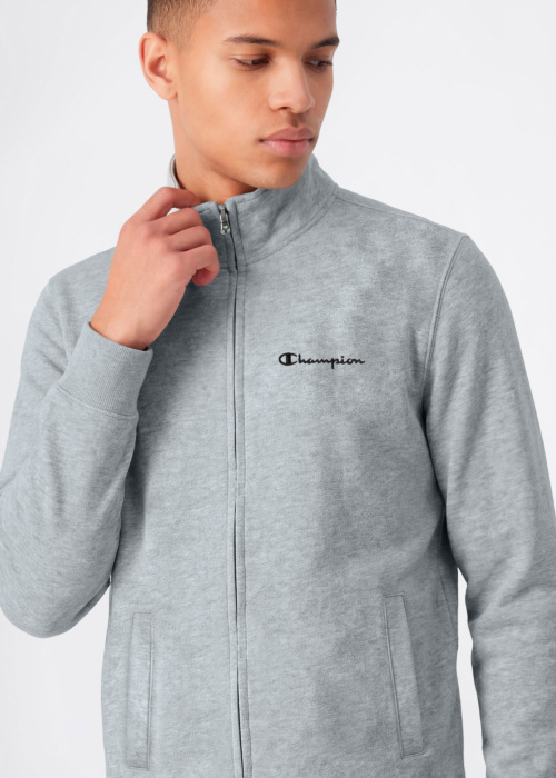 Champion sporto komplektas