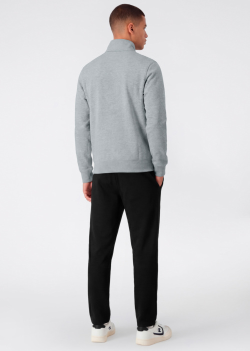 Champion sporto komplektas