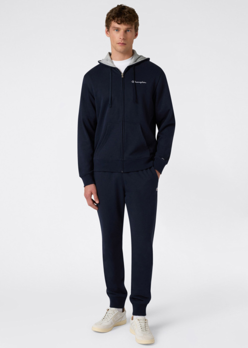 Champion sporto komplektas