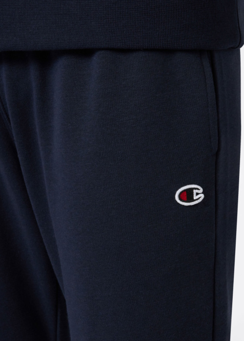 Champion sporto komplektas