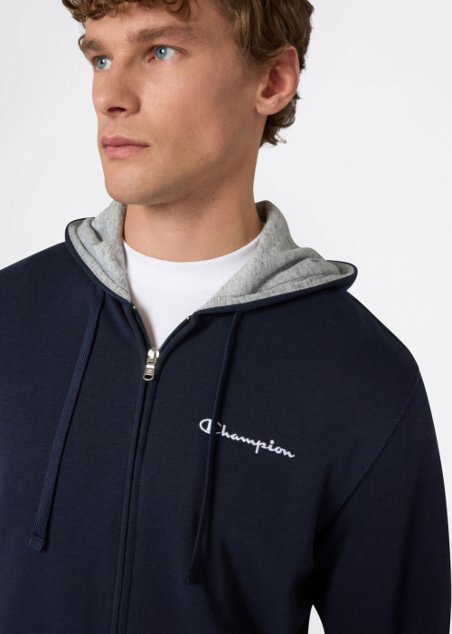 Champion sporto komplektas