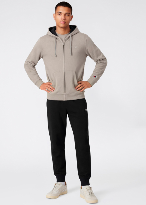 Champion sporto komplektas