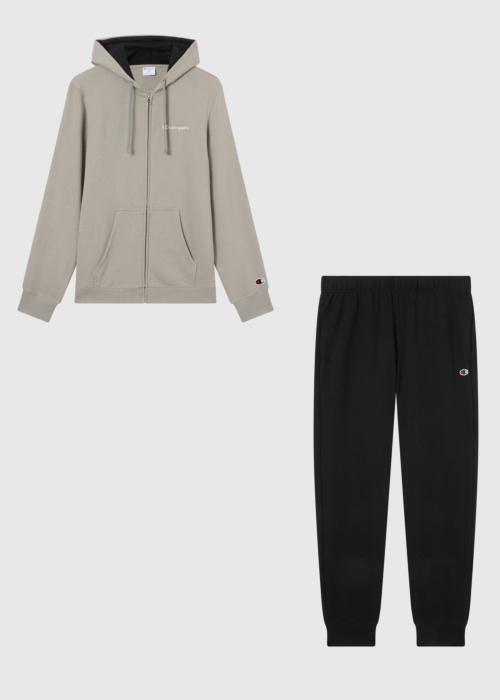 Champion sporto komplektas