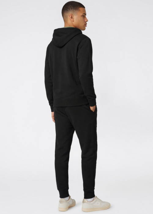 Champion sporto komplektas