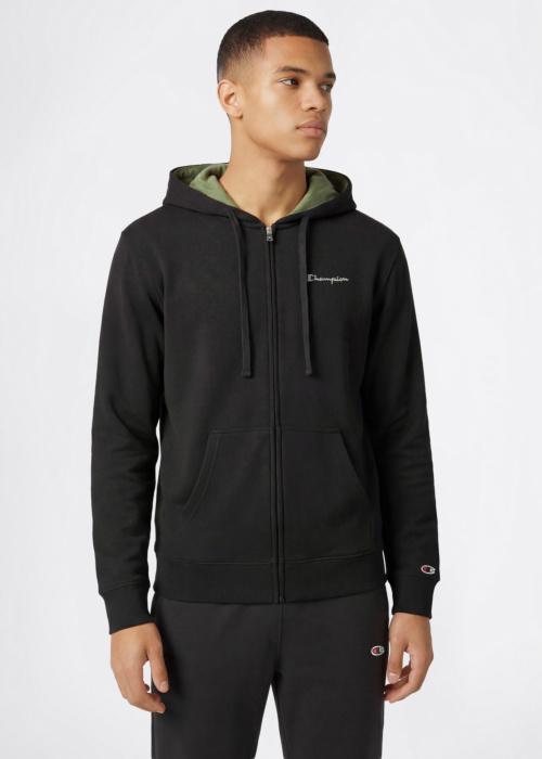 Champion sporto komplektas