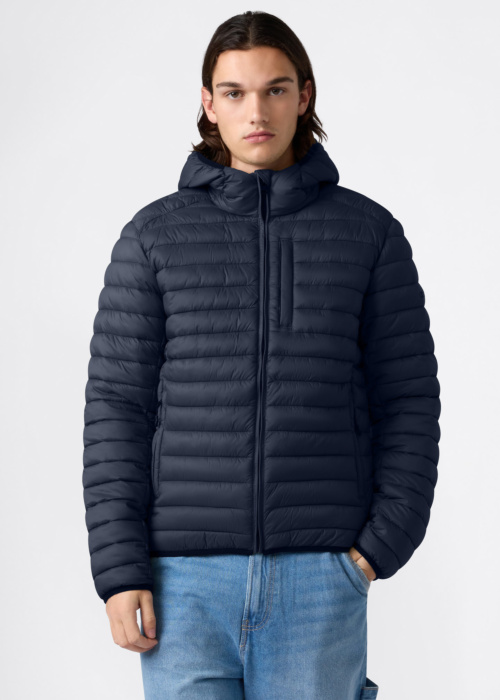 Champion pavasario-rudens striukė