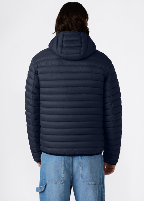 Champion pavasario-rudens striukė