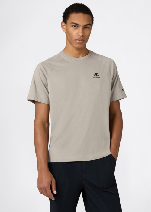 Champion marškinėliai