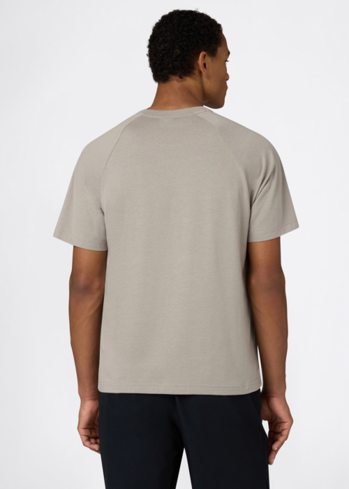 Champion marškinėliai