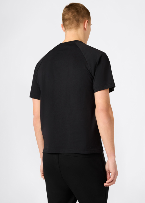 Champion marškinėliai