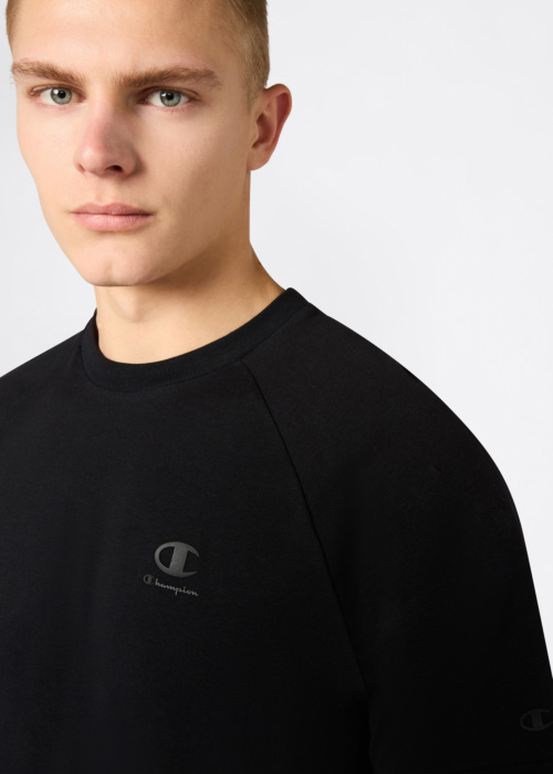 Champion marškinėliai