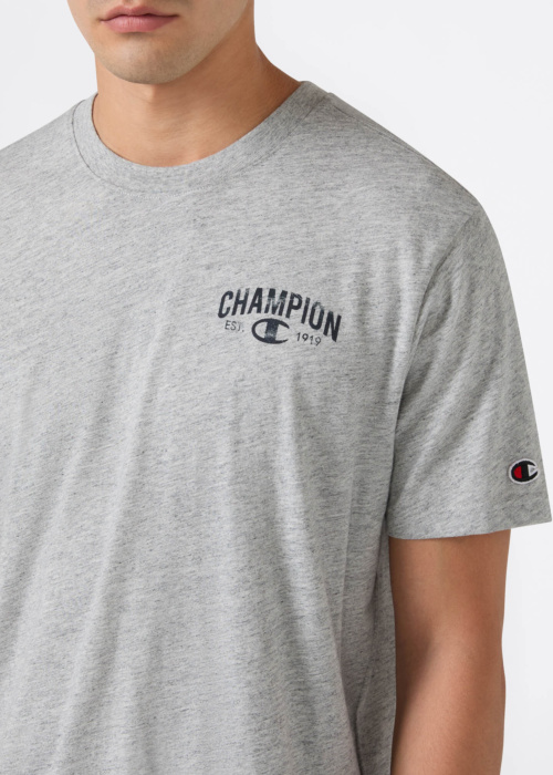 Champion marškinėliai