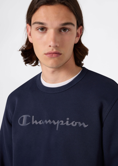 Champion džemperis