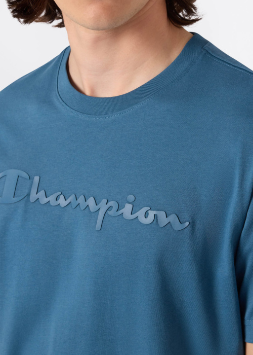 Champion marškinėliai