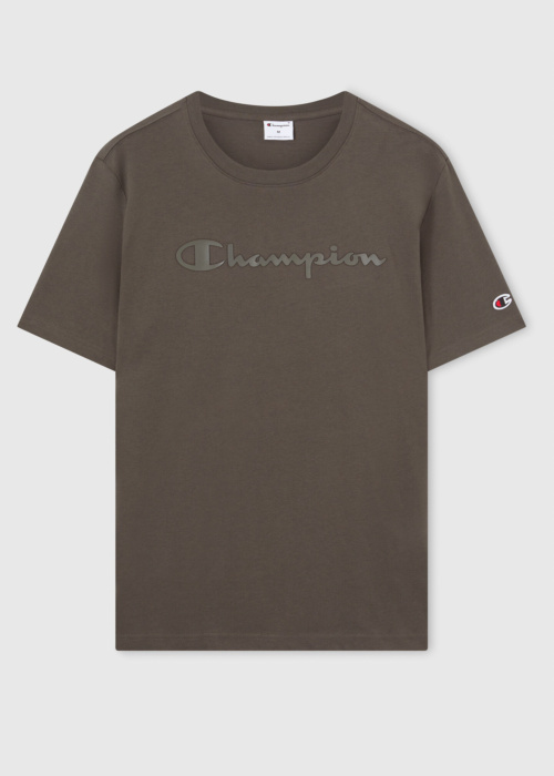 Champion marškinėliai