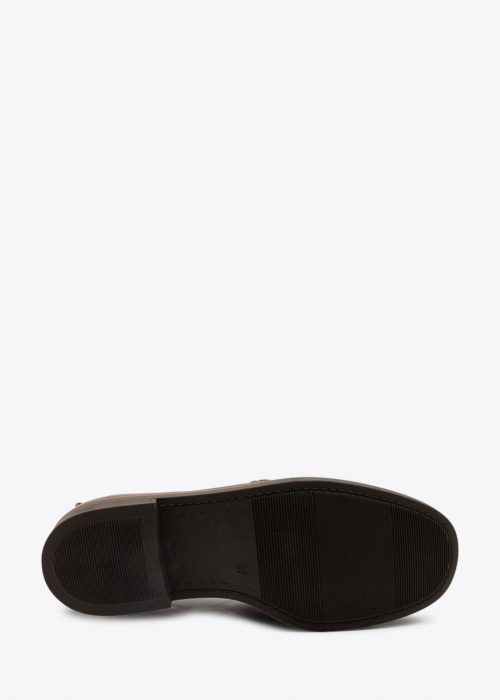 Pavement Loaferiai Shelly