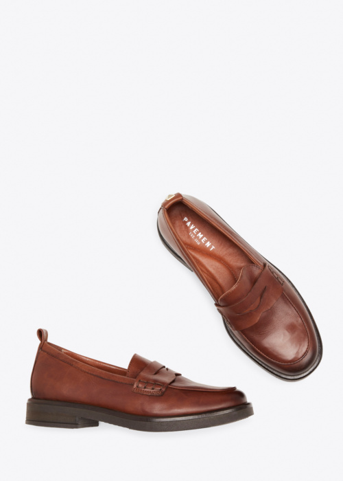 Pavement Loaferiai Shelly