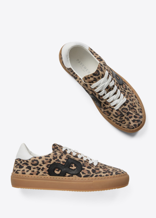 Pavement laisvalaikio batai