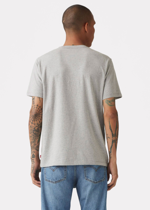 Levi's marškinėliai