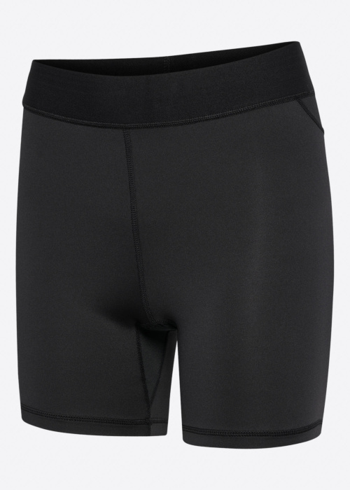 Hummel trumpos sportinės tampos Performance