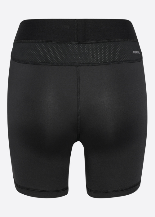 Hummel trumpos sportinės tampos Performance