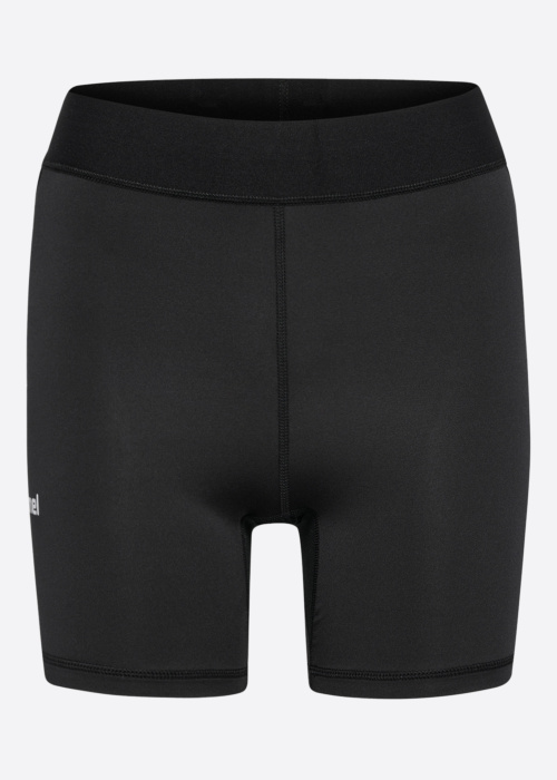 Hummel trumpos sportinės tampos Performance