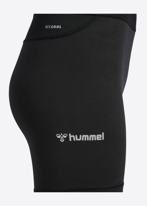Hummel trumpos sportinės tampos Performance