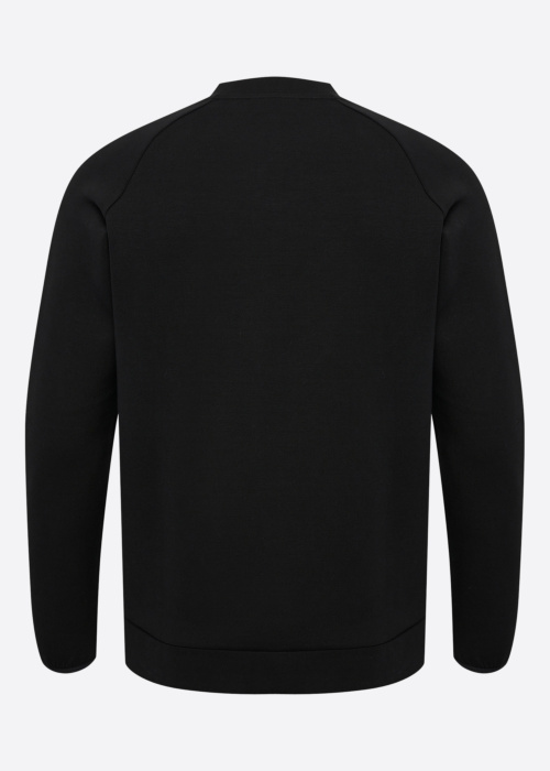 Hummel džemperis Tech Fleece Regular